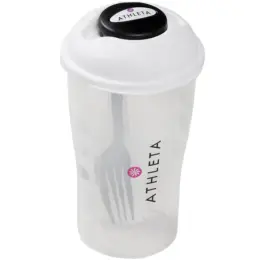 Altitude Crave Food Capsule Tumbler Branded